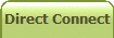 Direct Connect